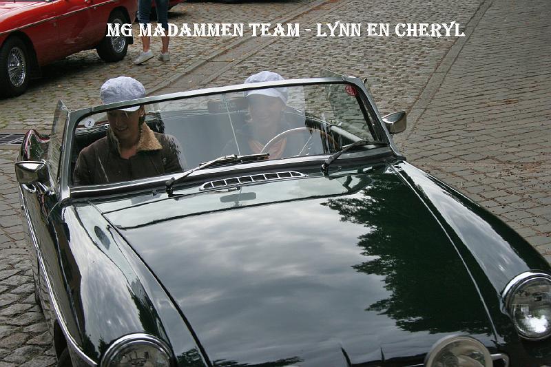 1ste Madammen aan het stuur, (18)0.jpg
